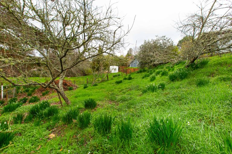 Photo of property in 27 Ailsa Street, Te Kuiti, 3910