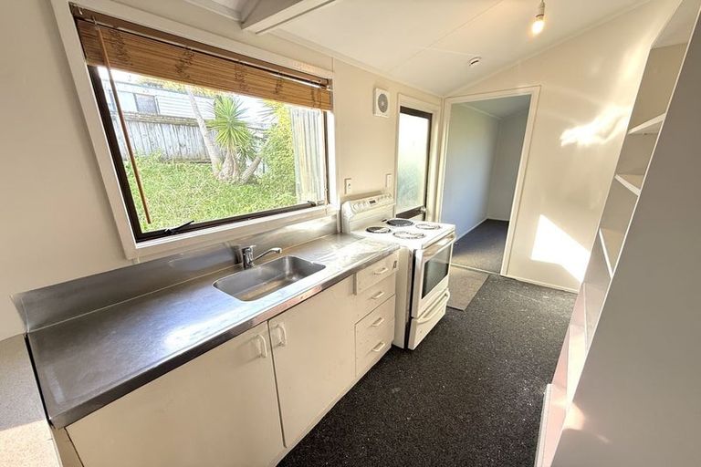 Photo of property in 10 Elizabeth Street, Pakuranga, Auckland, 2010