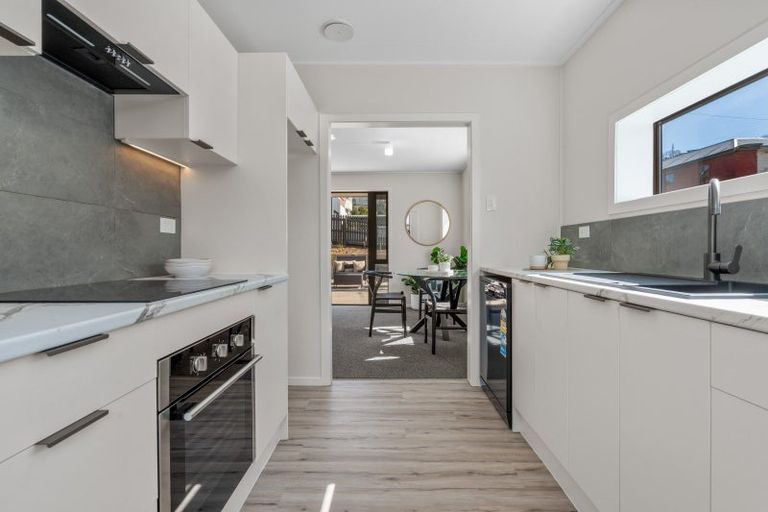Photo of property in 349 South Road, Caversham, Dunedin, 9012