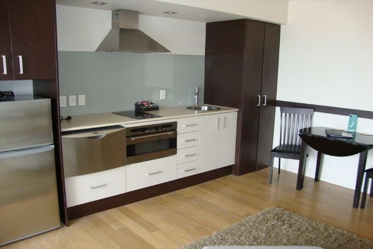 Photo of property in 138 Marsden Road, Paihia, 0200