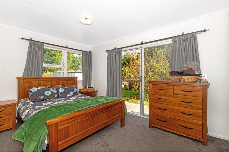 Photo of property in 34 Lytton Road, Riverdale, Gisborne, 4010