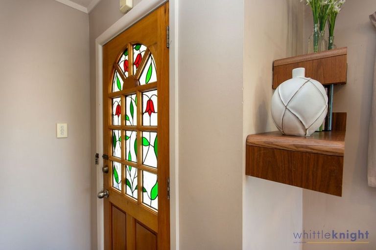 Photo of property in 6 Hewlings Street, Shirley, Christchurch, 8013