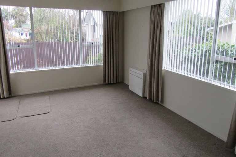 Photo of property in 12b Paul Street, Waimate, 7924
