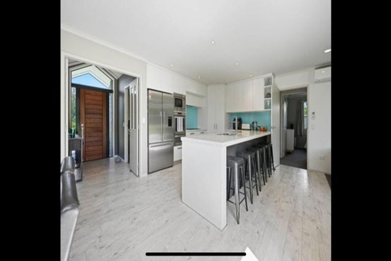 Photo of property in 621a Marychurch Road, Matangi, Hamilton, 3284