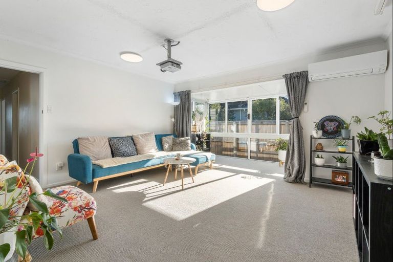 Photo of property in 70 Baynes Street, Burwood, Christchurch, 8083