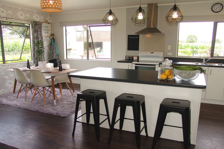 Photo of property in 351 Frontier Road, Te Awamutu, 3876