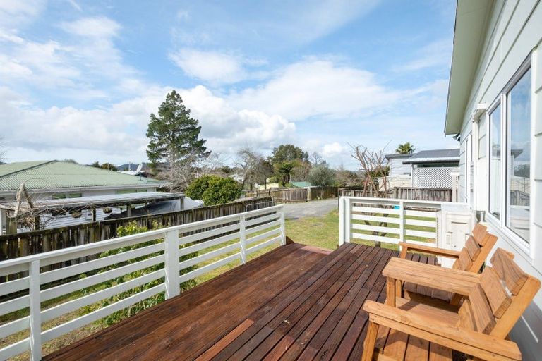 Photo of property in 80 Roberts Street, Waihi, 3610