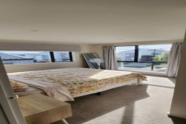 Photo of property in 46 Kea Road, Silverdale, 0932