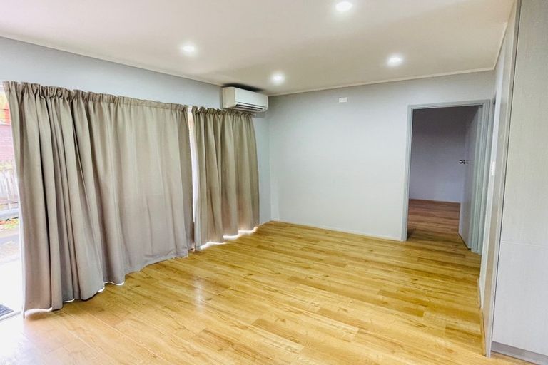 Photo of property in 6/54 Seabrook Avenue, New Lynn, Auckland, 0600