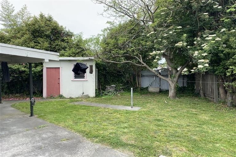 Photo of property in 612 Willowpark Road South, Akina, Hastings, 4122