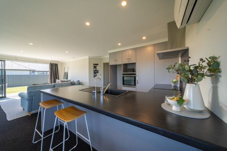 Photo of property in 25 Vancouver Place, Te Anau, 9600