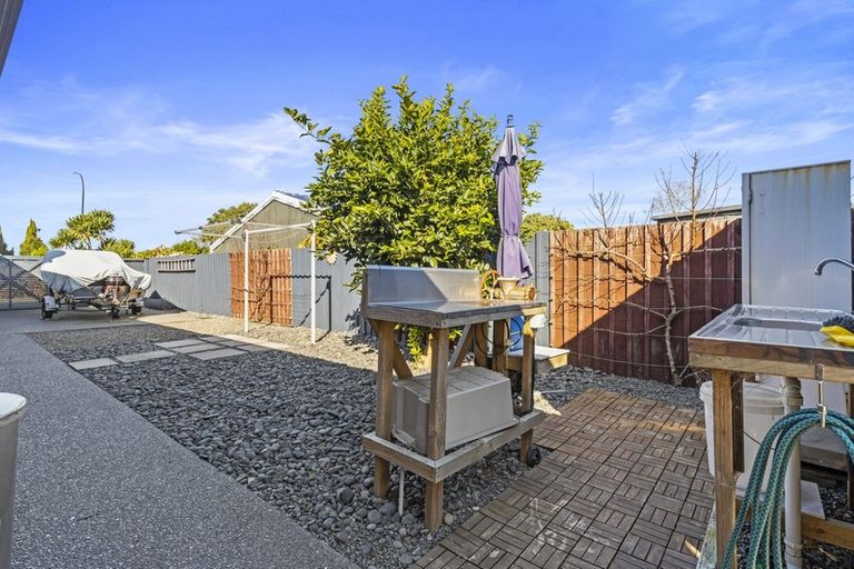 Photo of property in 1 Vogel Place, Te Aroha, 3320