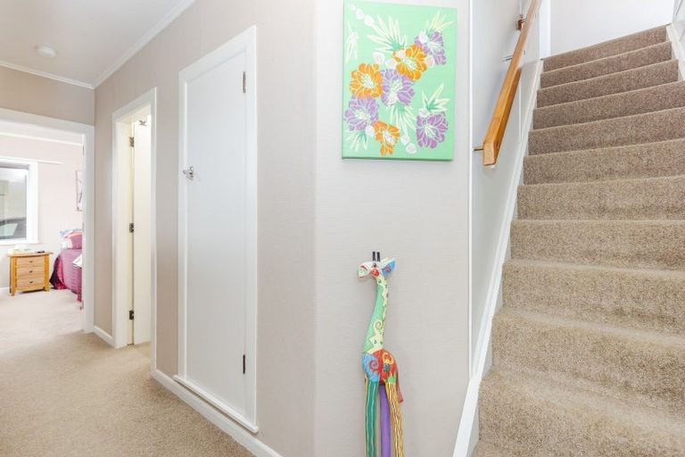 Photo of property in 220 Daphne Street, Te Awamutu, 3800