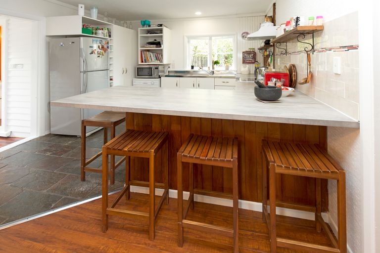 Photo of property in 1/680 Whangaparaoa Road, Stanmore Bay, Whangaparaoa, 0932