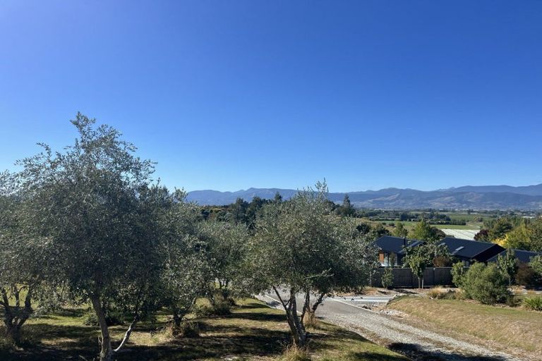 Photo of property in 127d Ridgeview Road, Redwood Valley, Richmond, 7081