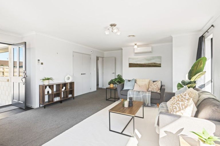 Photo of property in 5 Hillstone Avenue, Gate Pa, Tauranga, 3112