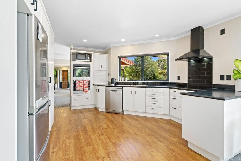 Photo of property in 483 Scotsman Valley Road, Tauwhare, Morrinsville, 3371