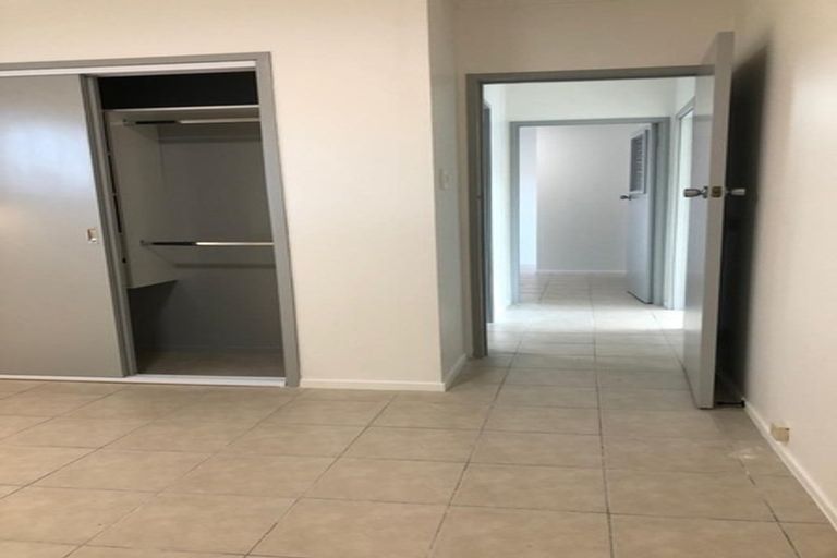 Photo of property in 3/762 Beach Road, Browns Bay, Auckland, 0630