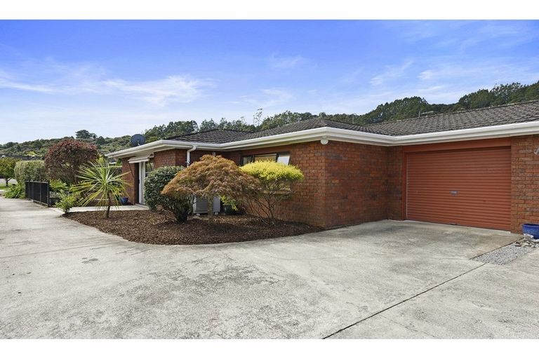 Photo of property in 32a Rivendell Place, Warkworth, 0910