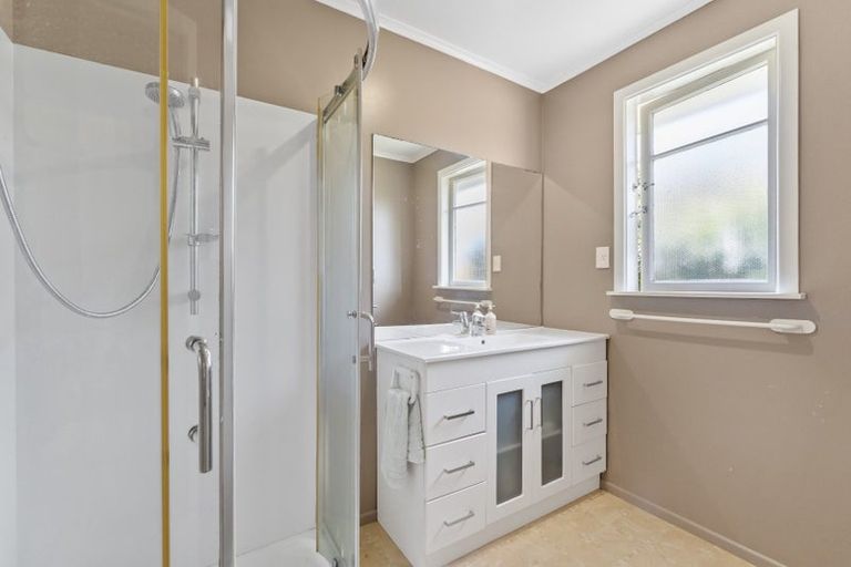 Photo of property in 18 Lemon Street, Otaki, 5512