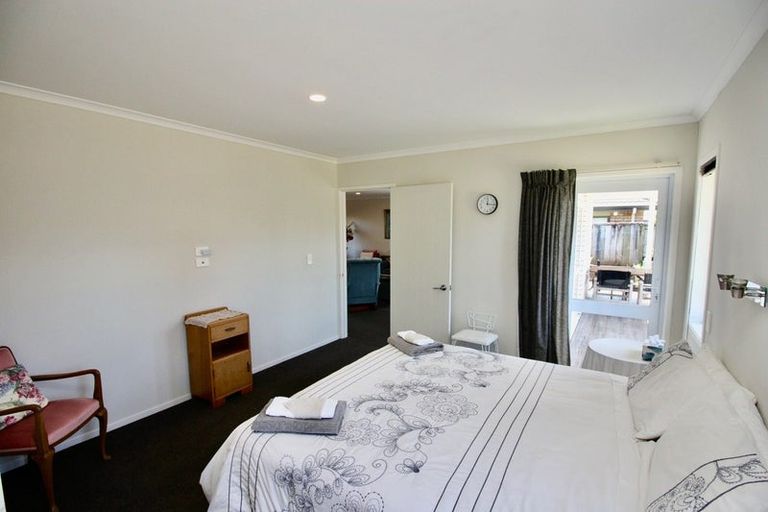 Photo of property in 54 Kupe Drive, Whitianga, 3510