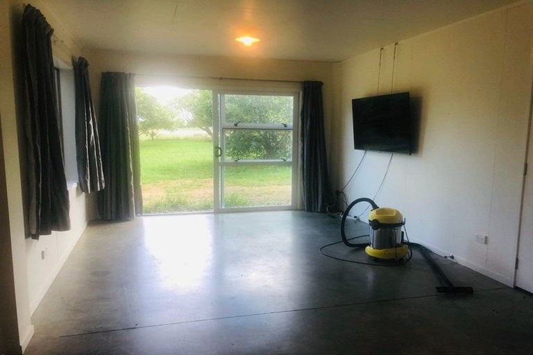 Photo of property in 24 Revelry Lane, Poroti, Whangarei, 0179