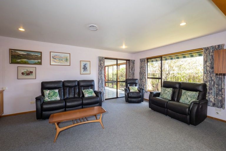 Photo of property in 14 Ferrier Place, Tinwald, Ashburton, 7700