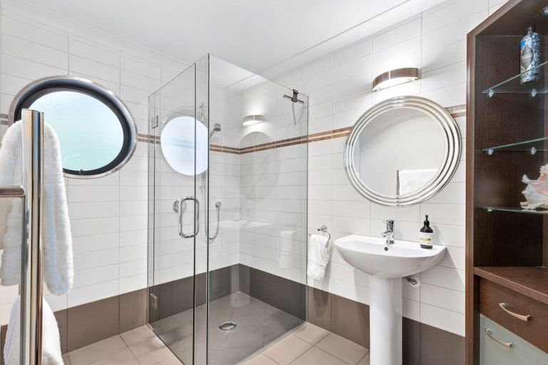 Photo of property in 23 Hollyman Road, Hira, Nelson, 7071