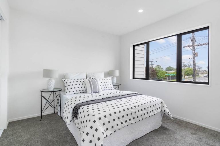 Photo of property in 14/13 Charles Street, Papatoetoe, Auckland, 2025