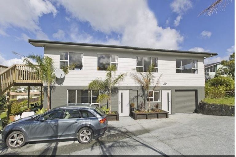 Photo of property in 269 Mahurangi East Road, Snells Beach, 0920