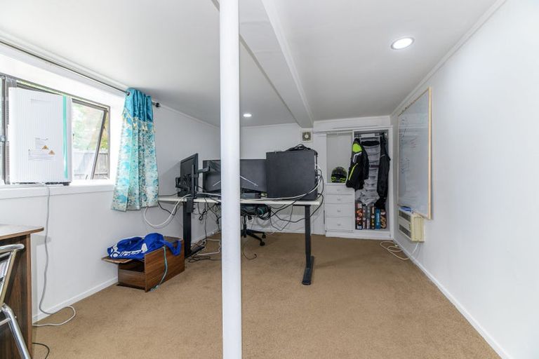 Photo of property in 54 Glen Road, Ranui, Auckland, 0612