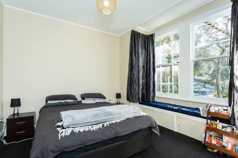 Photo of property in 42 Ramsay Street, Dalmore, Dunedin, 9010