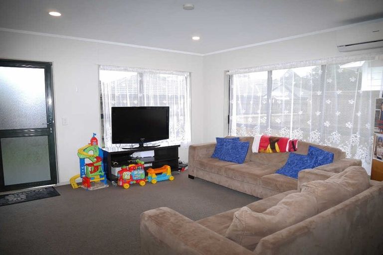 Photo of property in 64b Matatua Road, Raumati Beach, Paraparaumu, 5032