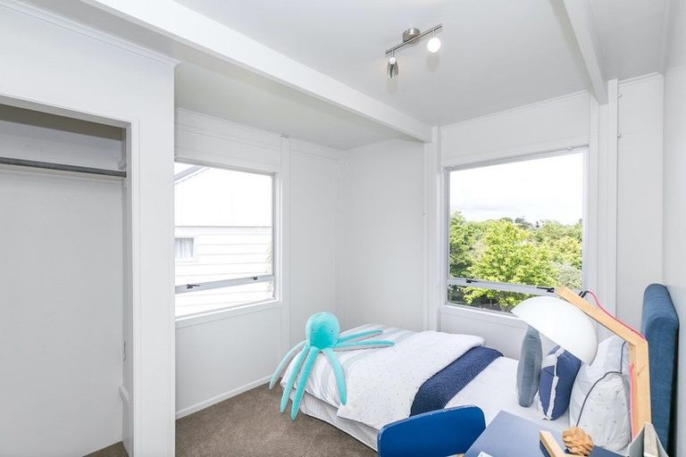 Photo of property in 49 Mitcham Avenue, Forest Lake, Hamilton, 3200