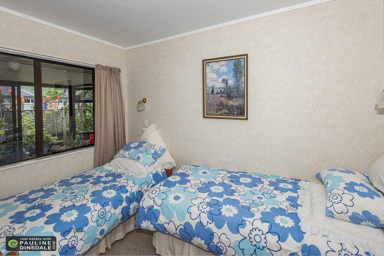 Photo of property in 5/8 Goodwin Street, Onerahi, Whangarei, 0110