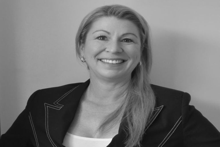 Photo of property in 2/105d Aickin Road, Whangamata, 3620