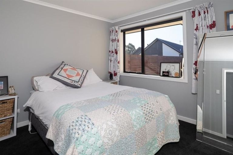 Photo of property in 12 Redhaven Rise, Netherby, Ashburton, 7700