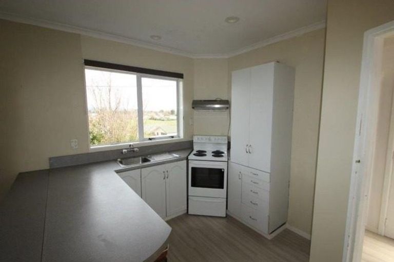 Photo of property in 82 Frank Street, Gore, 9710