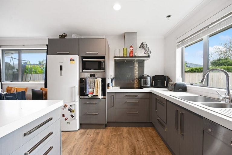 Photo of property in 115a Beerescourt Road, Beerescourt, Hamilton, 3200