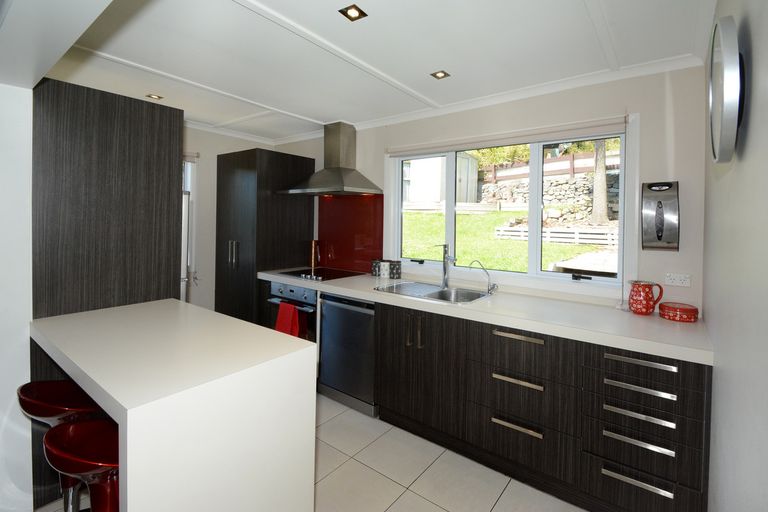 Photo of property in 42 Glen Road, Mornington, Dunedin, 9011