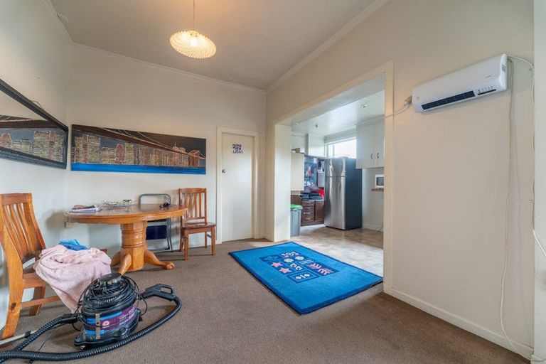 Photo of property in 49 Marston Road, Kensington, Timaru, 7910