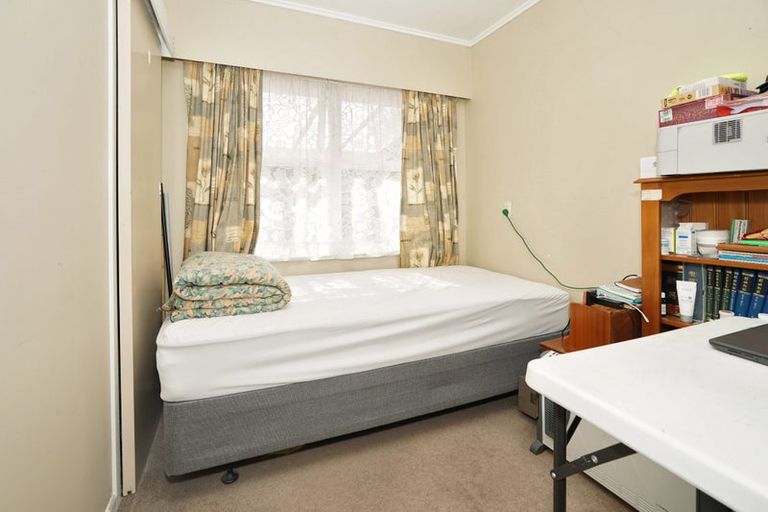 Photo of property in 6 East Ridge Grove, Newstead, Hamilton, 3286