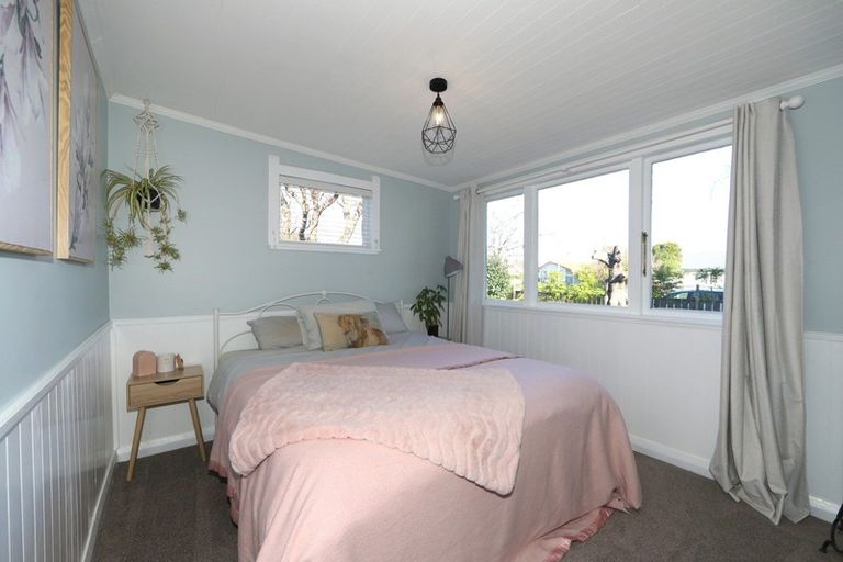 Photo of property in 7 Williamson Road, Clive, 4102