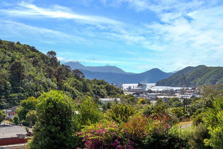 Photo of property in 58 Scotland Street, Picton, 7220