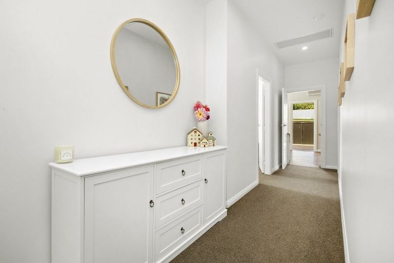 Photo of property in 43 Seddon Street, Wallaceville, Upper Hutt, 5018