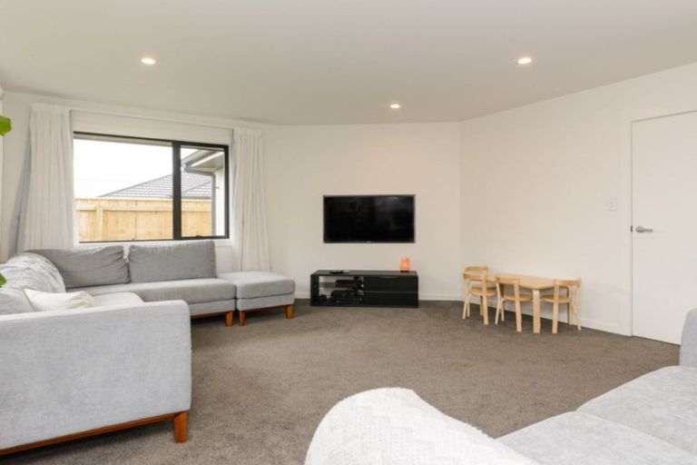 Photo of property in 10a Harvard Road, Burleigh, Blenheim, 7201