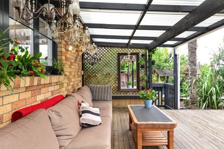 Photo of property in 93 Storey Avenue, Forest Lake, Hamilton, 3200