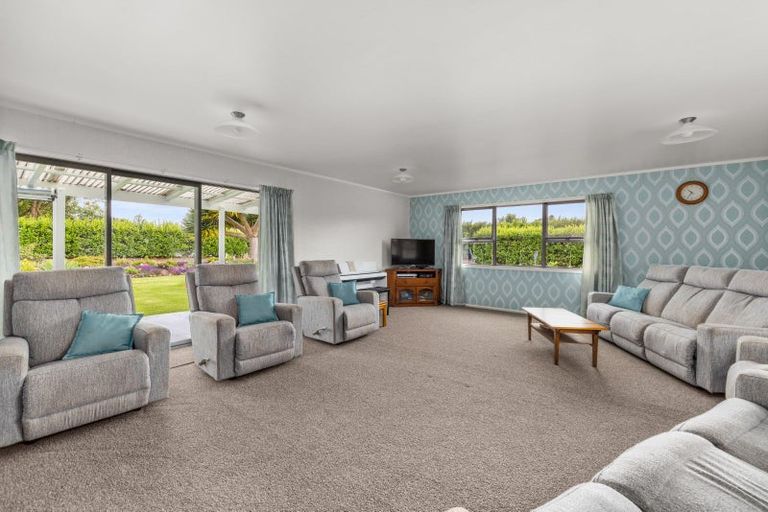 Photo of property in 308 Waipapa Road, Waipapa, 0230