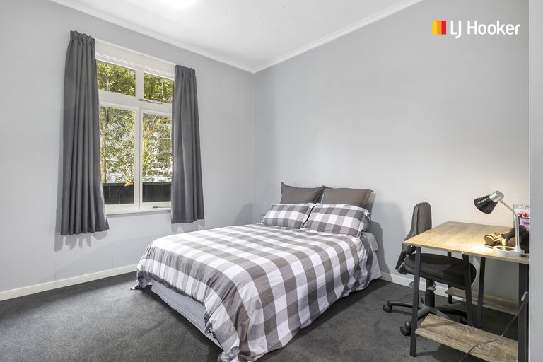 Photo of property in 141 Musselburgh Rise, Musselburgh, Dunedin, 9013