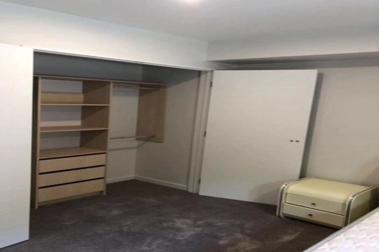 Photo of property in 6 Kowhai Street, Takapuna, Auckland, 0622